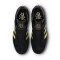 Scarpe adidas Gazelle Jude Bellingham