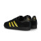 Scarpe adidas Gazelle Jude Bellingham