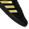 Scarpe adidas Gazelle Jude Bellingham