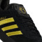 Scarpe adidas Gazelle Jude Bellingham