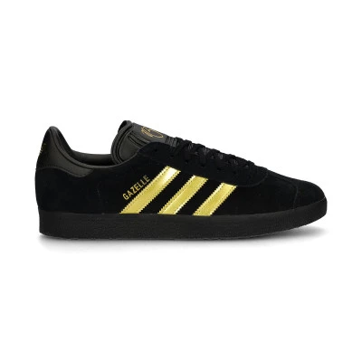 Scarpe Gazelle Jude Bellingham