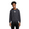 Felpa adidas Jude Bellingham da Bambino