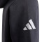 Felpa adidas Jude Bellingham da Bambino