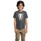 Maglietta adidas Jude Bellingham da Bambino