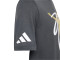 Maglietta adidas Jude Bellingham da Bambino