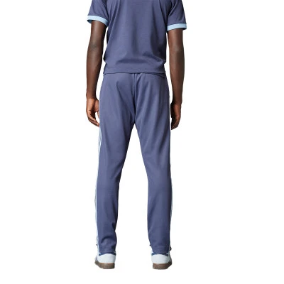 Pantaloni  Argentina AFA Special Edition 50º Anniversario