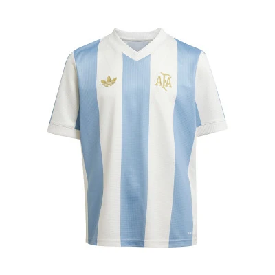 Maglia Argentina AFA Special Edition 50 Anniversario