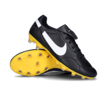 Scarpe Nike The Nike Premier III FG