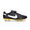 Scarpe Nike The Nike Premier III FG