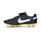 Scarpe Nike The Nike Premier III FG