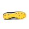 Scarpe Nike The Nike Premier III FG