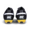 Scarpe Nike The Nike Premier III FG