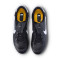 Scarpe Nike The Nike Premier III FG