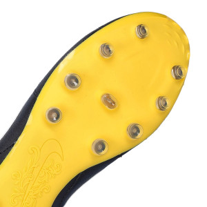 SUOLA-3