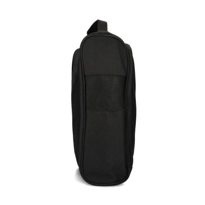 Portascarpe Porta Scarpe + Guanti