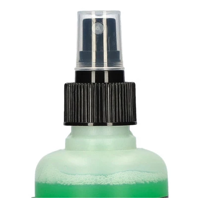 Spray Aderente per Guanti (250ml)