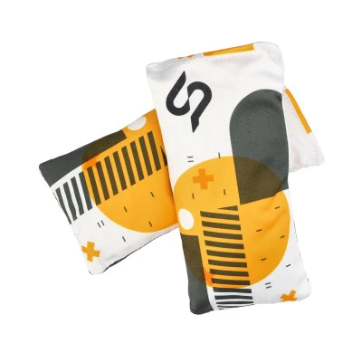 Sacchetto Deodorante