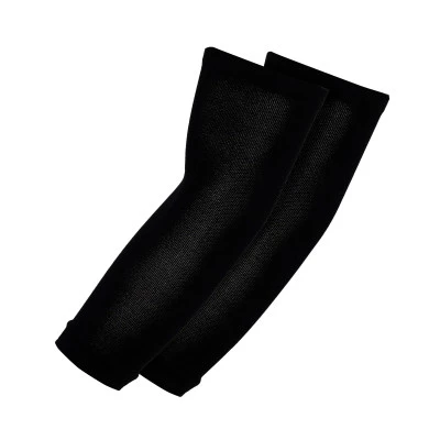 Manicotti Compressivi Anti abrasione