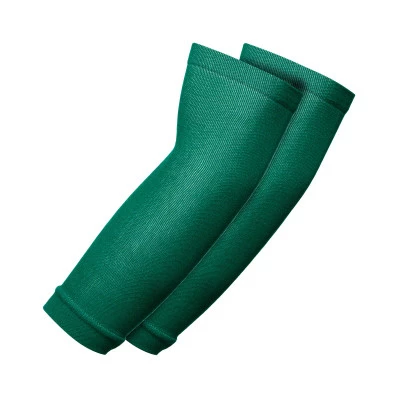 Manicotti Compressivi Anti abrasione