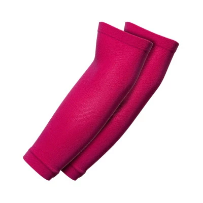 Manicotti Compressivi Anti abrasione