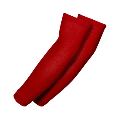 Manicotti A compressione anti-abrasione