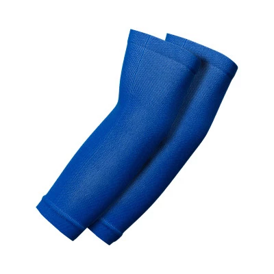 Manicotti Compressivi Anti abrasione