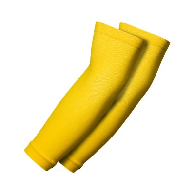 Manicotti Compressivi Anti abrasione