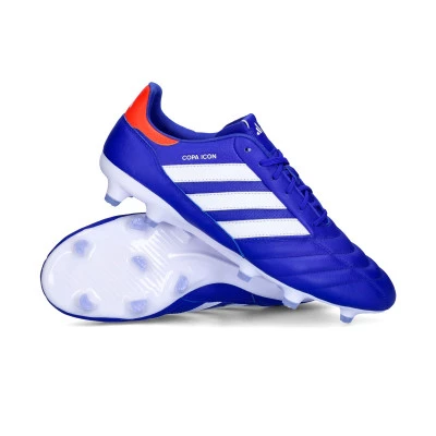 Scarpe Copa Icon FG