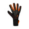 Guanti Reusch Attrakt Gold X Airvent