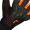 Guanti Reusch Attrakt Gold X Airvent