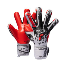 Guanti Reusch Attrakt Freegel Gold X