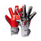 Guanti Reusch Attrakt Freegel Gold X