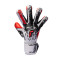 Guanti Reusch Attrakt Freegel Gold X
