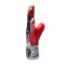 Guanti Reusch Attrakt Freegel Gold X
