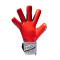 Guanti Reusch Attrakt Freegel Gold X