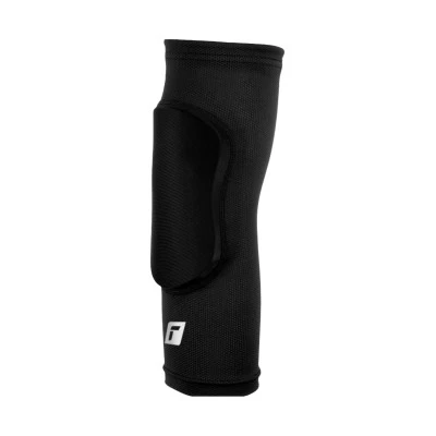 Ginocchiera Protector Sleeve