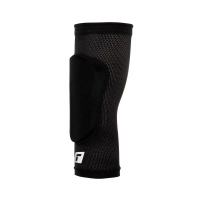 Gomitiere Protector Sleeve