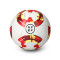 Pallone adidas RFEF COM 2024-2025