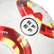 Pallone adidas RFEF COM 2024-2025