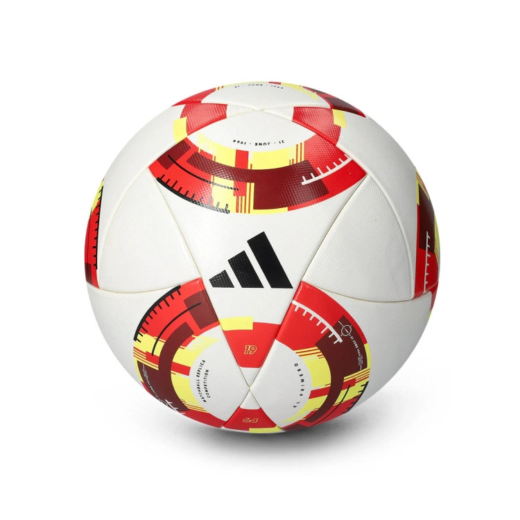 balon-adidas-rfef-com-2024-2025-white-black-1