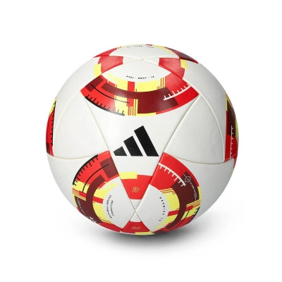 Pallone RFEF COM 2024-2025