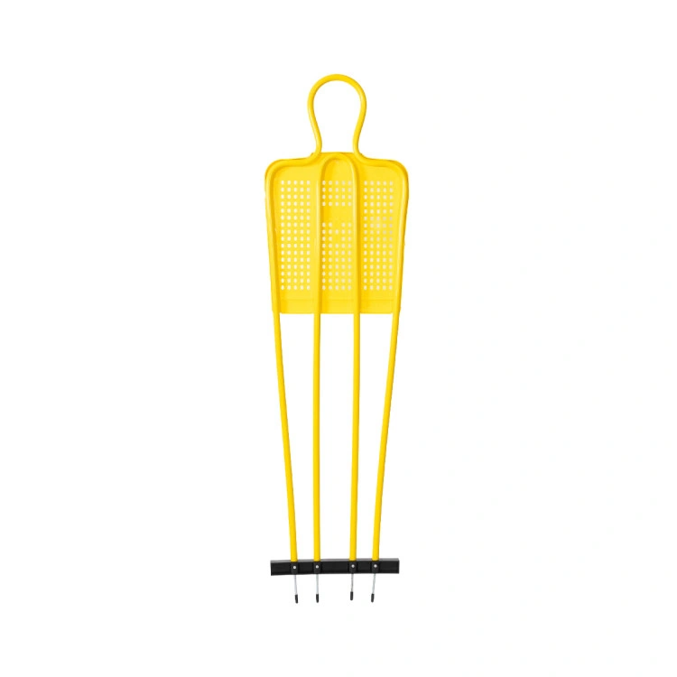 unbranded-muneco-barrera-amarillo-1