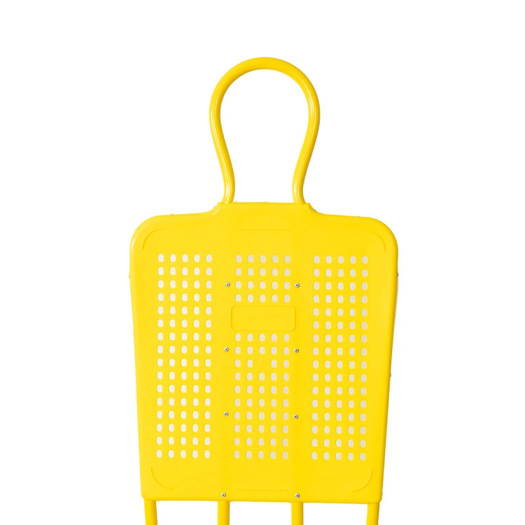 unbranded-muneco-barrera-amarillo-2