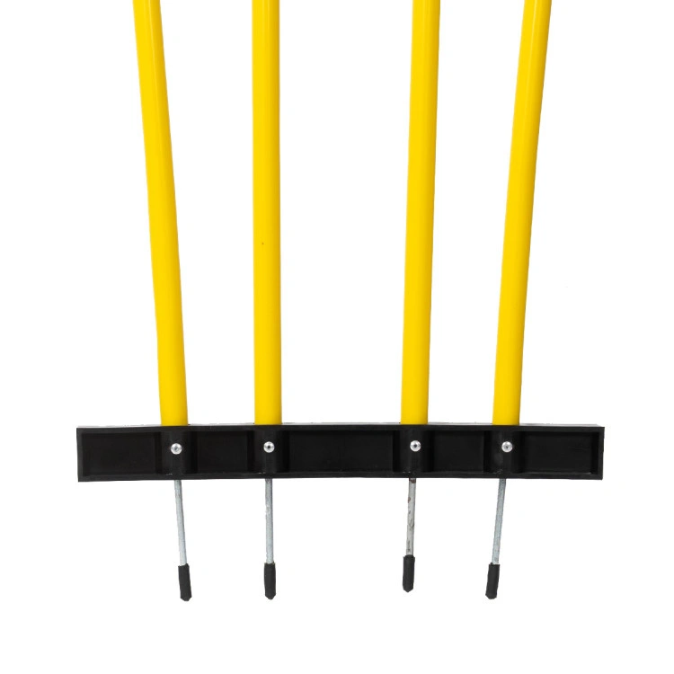 unbranded-muneco-barrera-amarillo-3