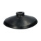 Base per Asta (1,2 kg)
