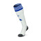 Calzettoni adidas Real Zaragoza Home 2024-2025