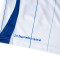 Completo adidas Real Zaragoza Home Kit 2024-2025 da Bambino