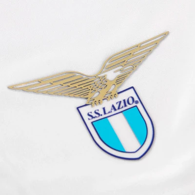 Pantaloncini Lazio Home 2024-2025