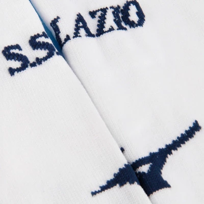Calzettoni Lazio Home 2024-2025