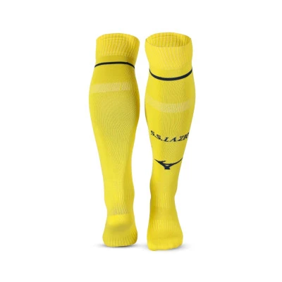 Calzettoni Lazio Away 2024-2025